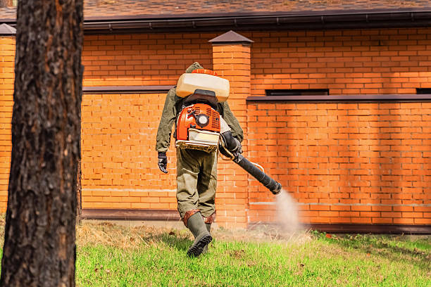 Top rated local Cockroach Control specialists in Auburn, NY
